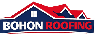 Bohon Roofing